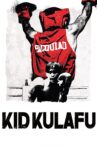 Kid Kulafu Movie Streaming Online