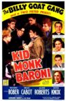 Kid Monk Baroni Movie Streaming Online