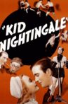 Kid Nightingale Movie Streaming Online