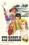 Kid Rodelo Movie Streaming Online