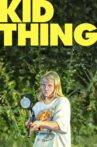 Kid-Thing Movie Streaming Online