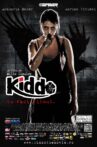 Kiddo Movie Streaming Online