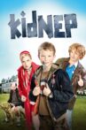 Kidnap - Bo's Most Exciting Holiday Ever Movie Streaming Online
