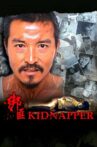 Kidnapper Movie Streaming Online