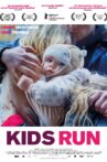 Kids Run Movie Streaming Online
