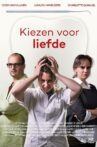Kiezen voor liefde Movie Streaming Online