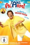 KiKA Tanzalarm! Das Beste von Volker Rosin Movie Streaming Online