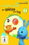 Kikaninchen - Wir spielen jeden Tag Movie Streaming Online