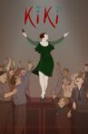 Kiki Movie Streaming Online