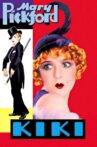 Kiki Movie Streaming Online