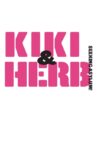 Kiki & Herb: Seeking Asylum! Movie Streaming Online