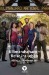 Kilimandscharo - Reise ins Leben Movie Streaming Online