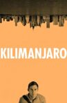 Kilimanjaro Movie Streaming Online