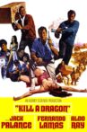 Kill a Dragon Movie Streaming Online