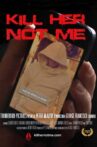 Kill Her, Not Me Movie Streaming Online