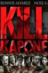 Kill Kapone Movie Streaming Online