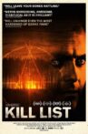 Kill List Movie Streaming Online