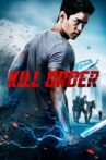Kill Order Movie Streaming Online