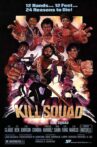Kill Squad Movie Streaming Online