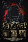 Kill Teaser Movie Streaming Online