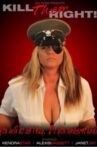 Kill Them Right Movie Streaming Online