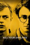 Kill Your Darlings Movie Streaming Online