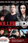 Killer Bitch Movie Streaming Online