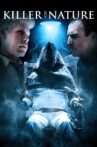 Killer by Nature Movie Streaming Online