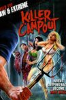 Killer Campout Movie Streaming Online