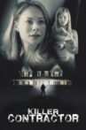 Killer Contractor Movie Streaming Online