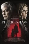 Killer Grandma Movie Streaming Online