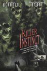 Killer Instinct Movie Streaming Online