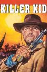 Killer Kid Movie Streaming Online