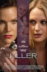 Killer Mom Movie Streaming Online