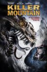 Killer Mountain Movie Streaming Online