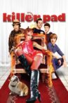 Killer Pad Movie Streaming Online