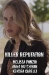 Killer Reputation Movie Streaming Online