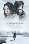 Killer Secrets in the Snow Movie Streaming Online