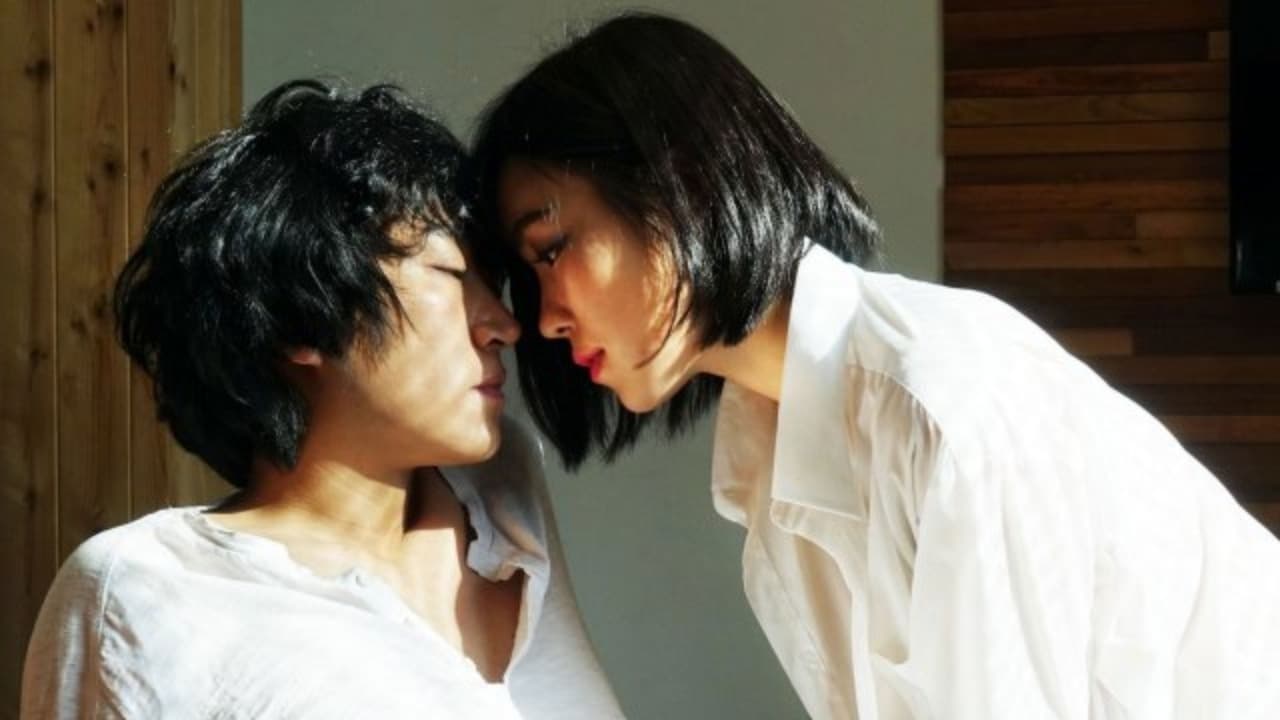 WATCH ONLINE MOONFALL ESPANA