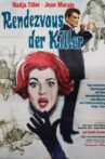 Killer Spy Movie Streaming Online
