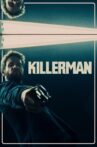 Killerman Movie Streaming Online