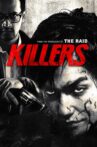 Killers Movie Streaming Online