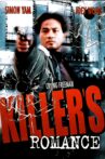Killer's Romance Movie Streaming Online