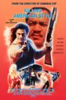 Killing American Style Movie Streaming Online