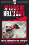 Killing at Hell's Gate Movie Streaming Online