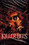 Killing Bee Movie Streaming Online