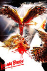 Killing Birds Movie Streaming Online