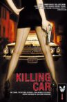 Killing Car Movie Streaming Online