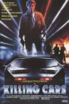 Killing Cars Movie Streaming Online