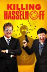 Killing Hasselhoff Movie Streaming Online